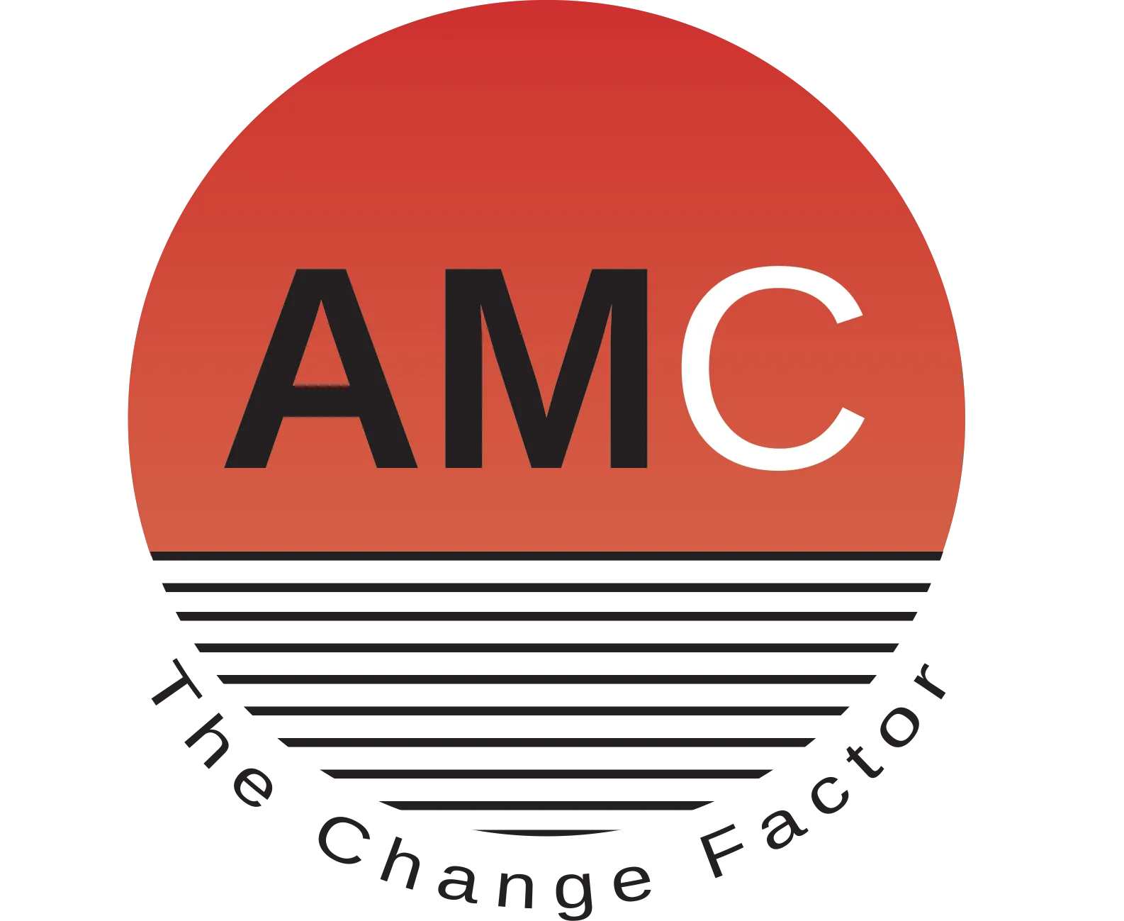 AMC client logo