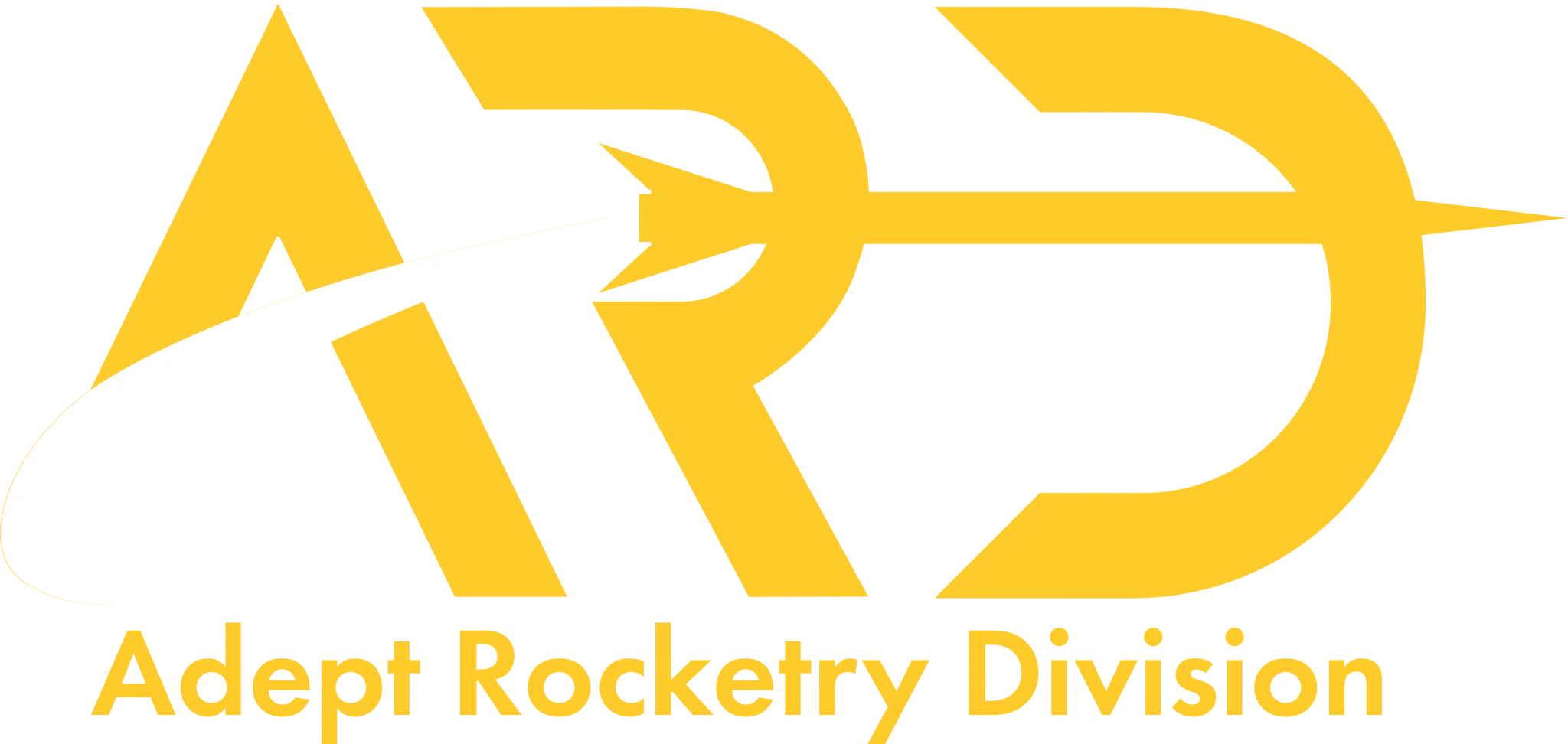 ARD client logo version 1