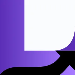 Branding and Creative service category icon