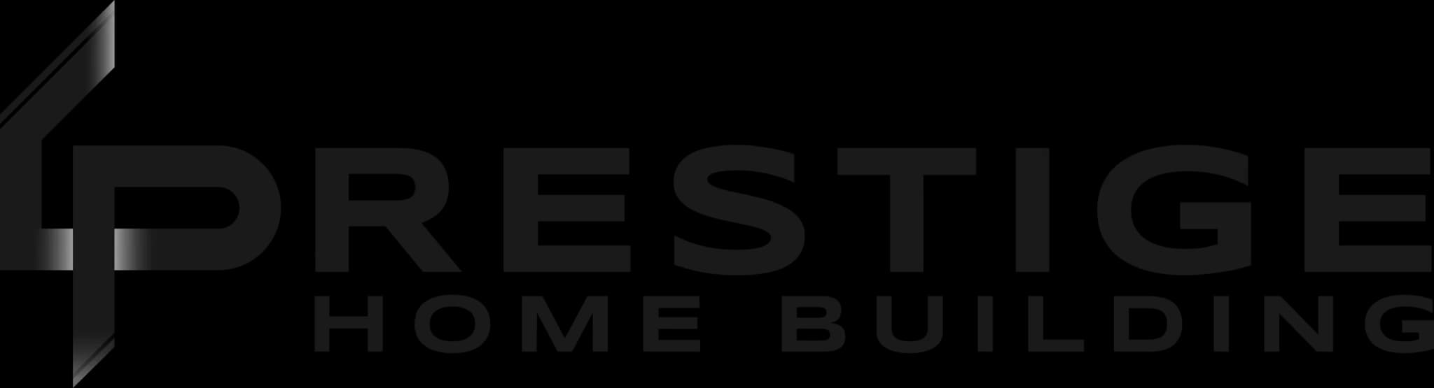 Client horizontal wordmark logo