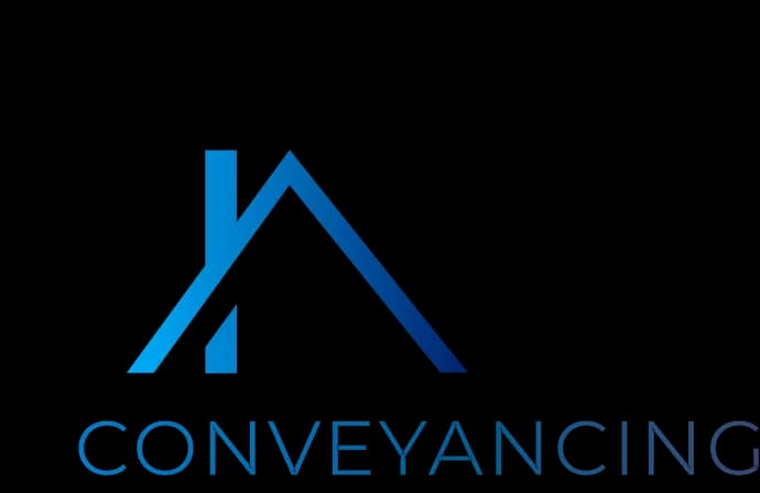 JKA and Co client logo horizontal