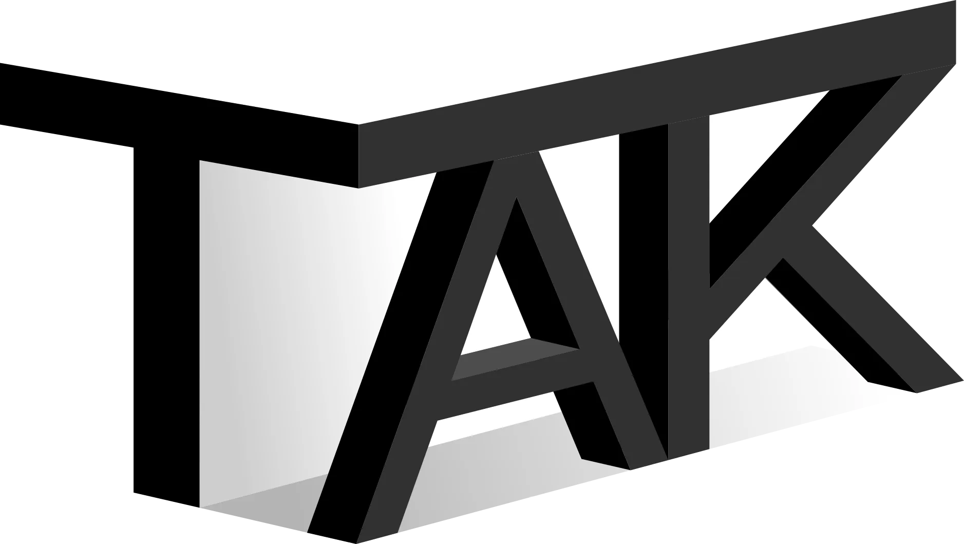 TAK Homes client logo