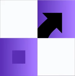 Market Strategy service category icon