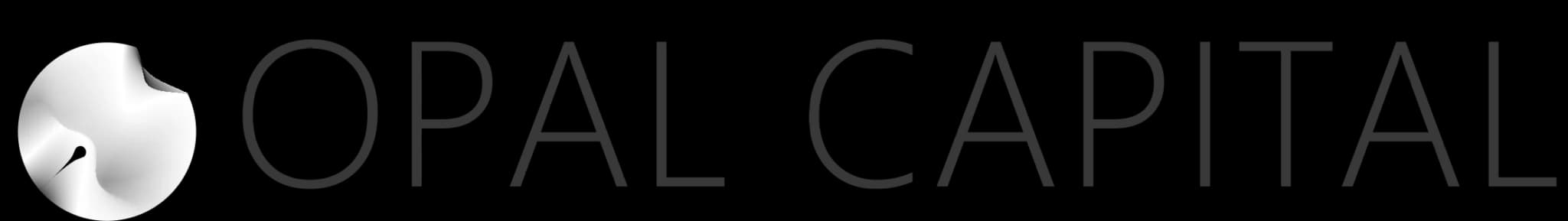 Opal Capital client logo