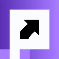 Process Automation service category icon