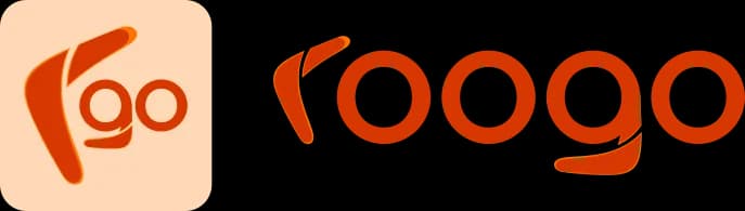 RooGo client logo