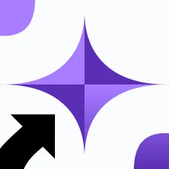 Socials and Talent service category icon